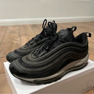 Nike Air Max 97